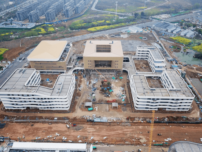 玉田生活网最新短工招聘信息汇总
