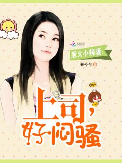 季子铭裴格小说最新动态，新篇章探索与故事进展