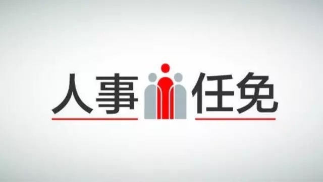 温岭市人大最新任免，启程探索自然美景，寻求内心平和宁静之旅