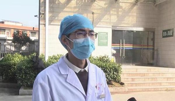 崇阳县最新人事任免消息及动态更新
