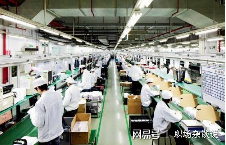 龙游城南普工最新招工信息解析及招聘动态