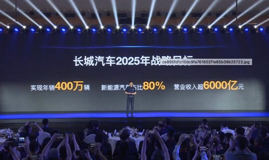 2025年川威最新新闻，学习变革，自信闪耀的未来展望