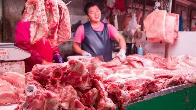 探讨最新加入猪肉微信群的途径与方法