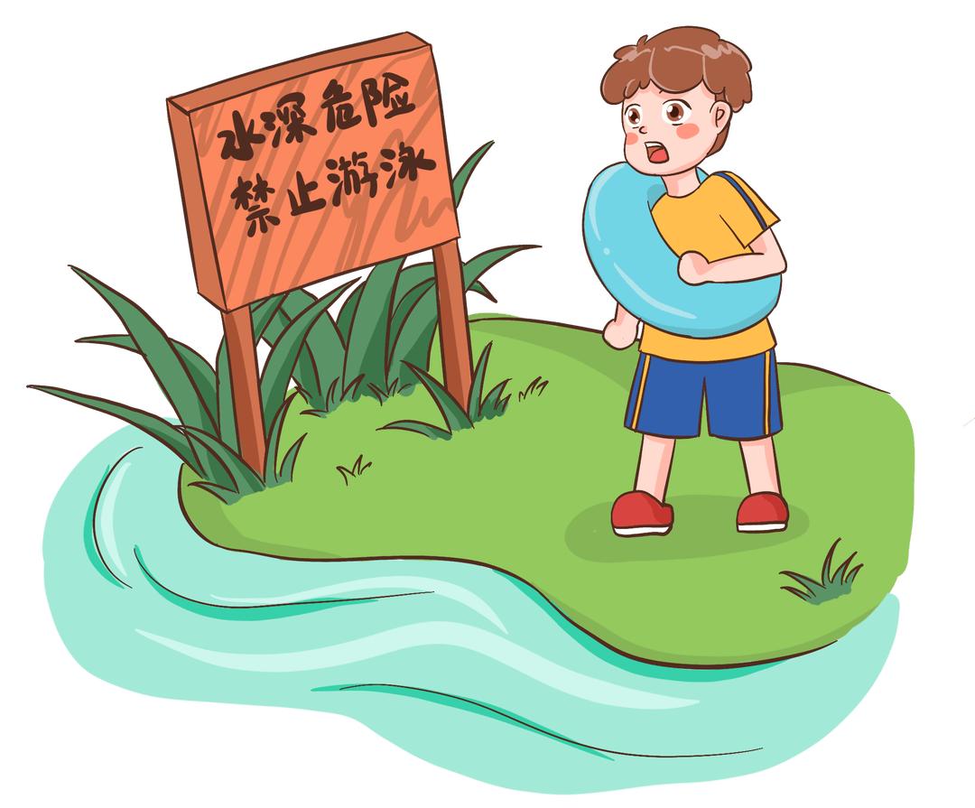 美篇最新版本探索之旅，绘文字之韵，映时代之光