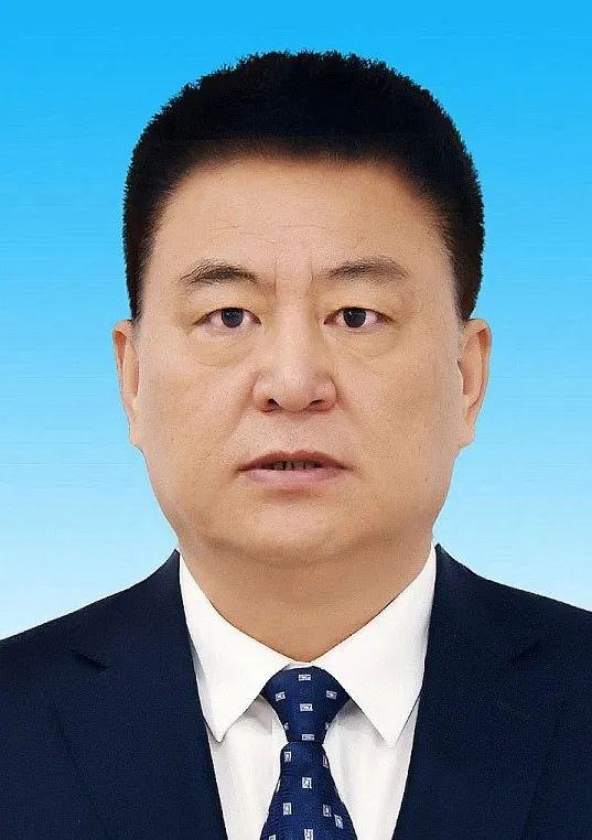 内蒙古副主席分工最新调整，力量变化与学习带来的自信与成就感