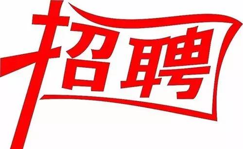 定南招聘网最新招聘，科技引领，重塑招聘体验