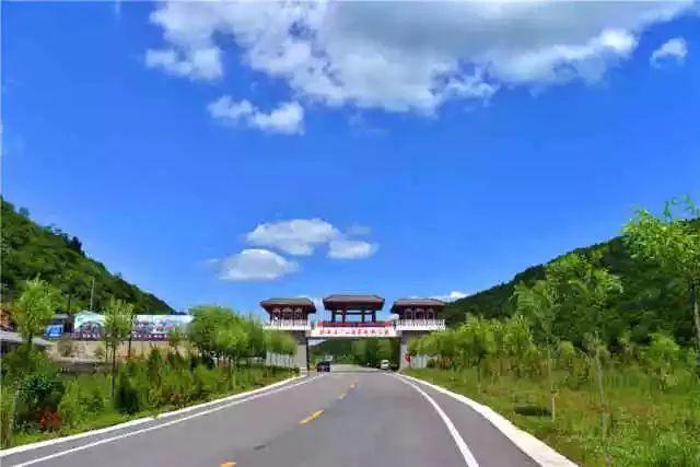 北部时光证件最新动态，探索北部地区证件变革与发展