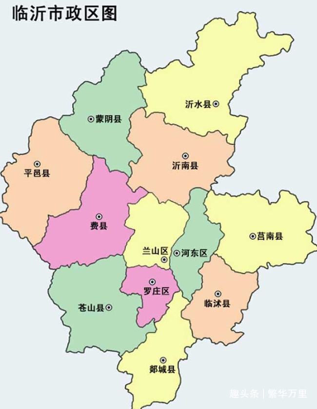 最新地级市设立引领未来生活新篇章，科技前沿产品塑造未来生活新面貌
