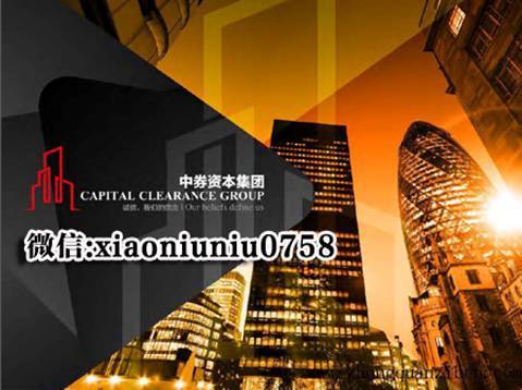 CCG中券最新消息，洞悉金融动态，把握投资先机