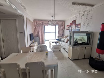 万江天邑湾最新房价揭秘，小巷深处的惊喜发现