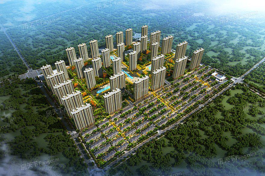 龙口房价走势最新动态，全面指南与步骤解析