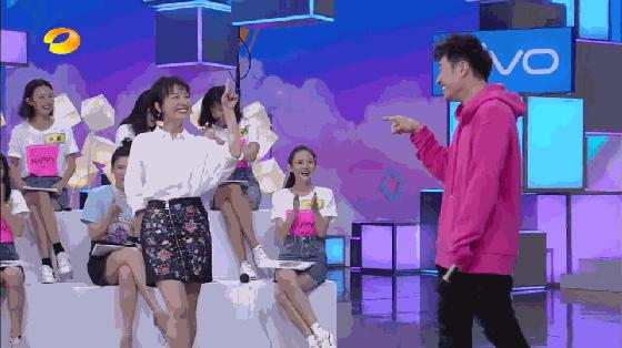 潘玮柏吴昕最新动态揭秘，星辰交汇的情感进展观察