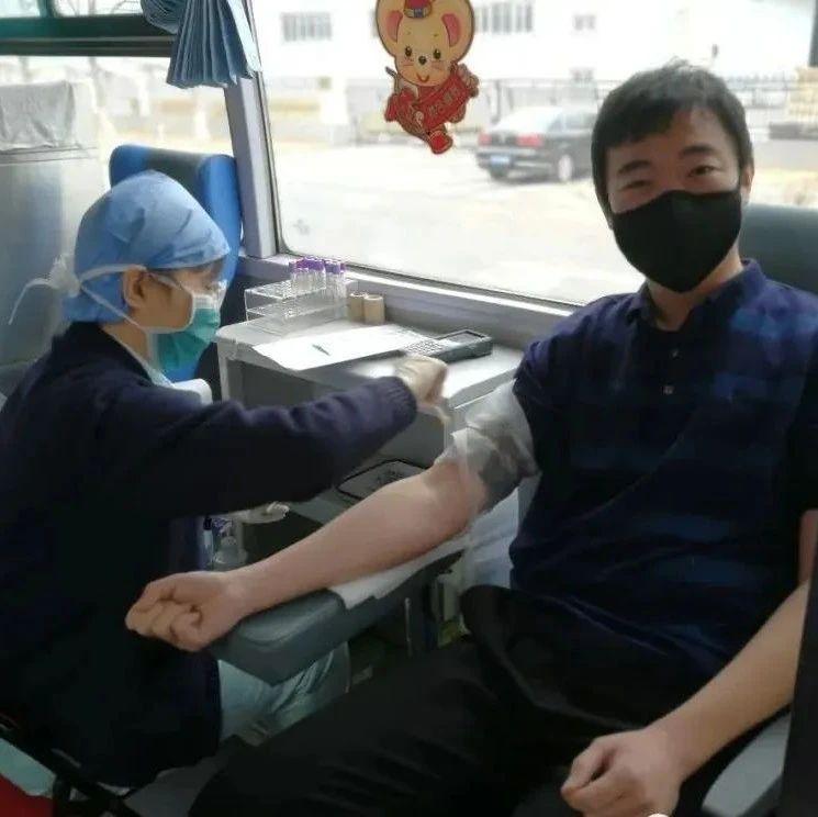 正品蓝导航最新地址揭秘，小巷中的意外发现