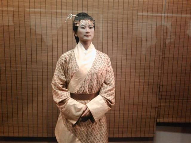 江西水塔事故最新进展更新，事故最新消息披露