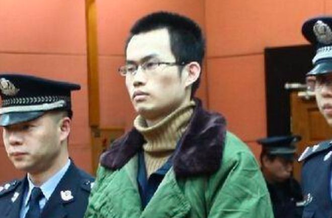 北大杀母案最新消息新浪，关于友情与陪伴的感人故事进展
