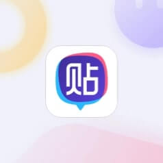 引领潮流的高科技产品，废材视频最新地址重塑生活体验！