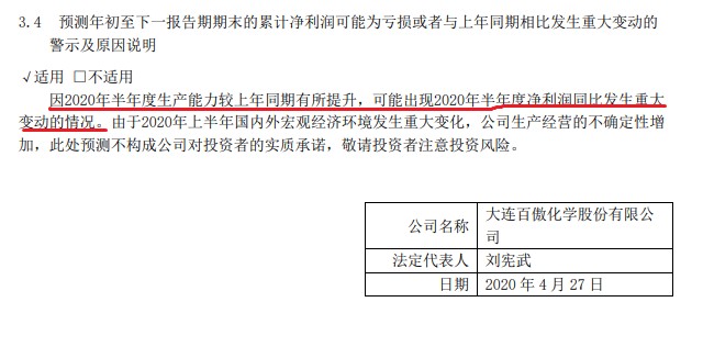 百傲化学最新动态更新，揭秘最新消息