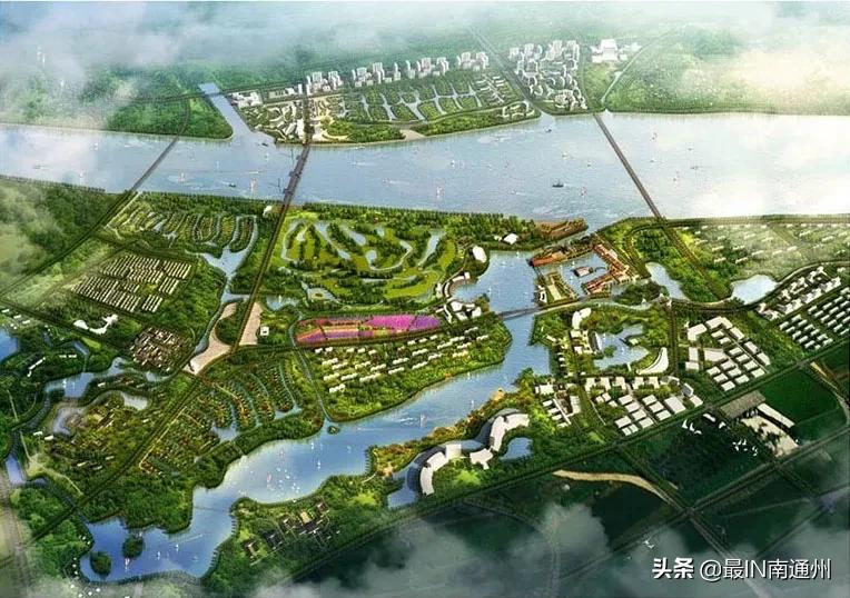 五接镇最新规划图下的温馨日常展望