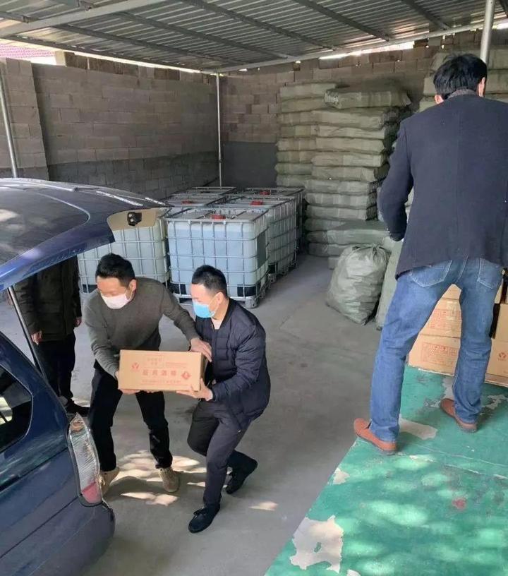 嵊州教体局网最新消息，教育新篇章正在开启，嵊州教育动态速递