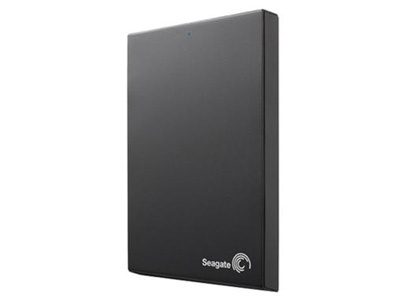 SB9200最新消息深度分析与观点阐述