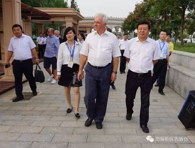 多维度视角下的南大港崔治福最新职务探讨