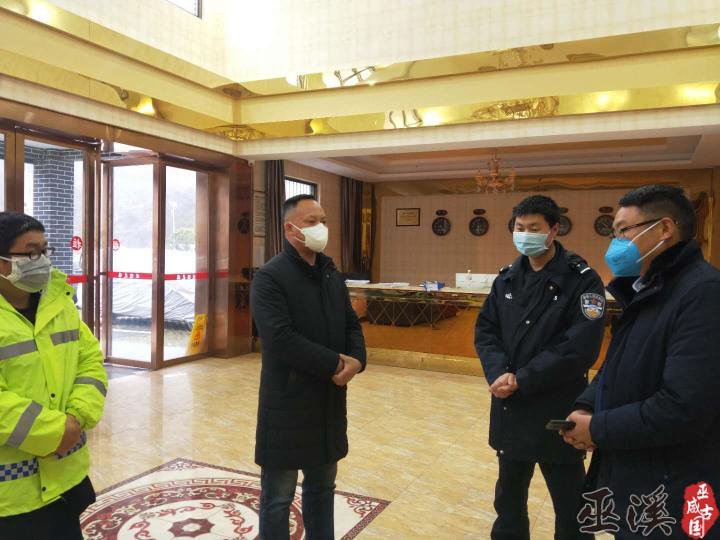 巫溪康清友最新动态，科技重塑生活，体验前沿高科技产品新进展