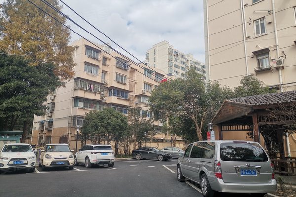 齐河最新房屋出租信息汇总✨