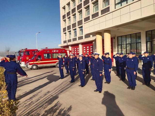 家具加工 第4页