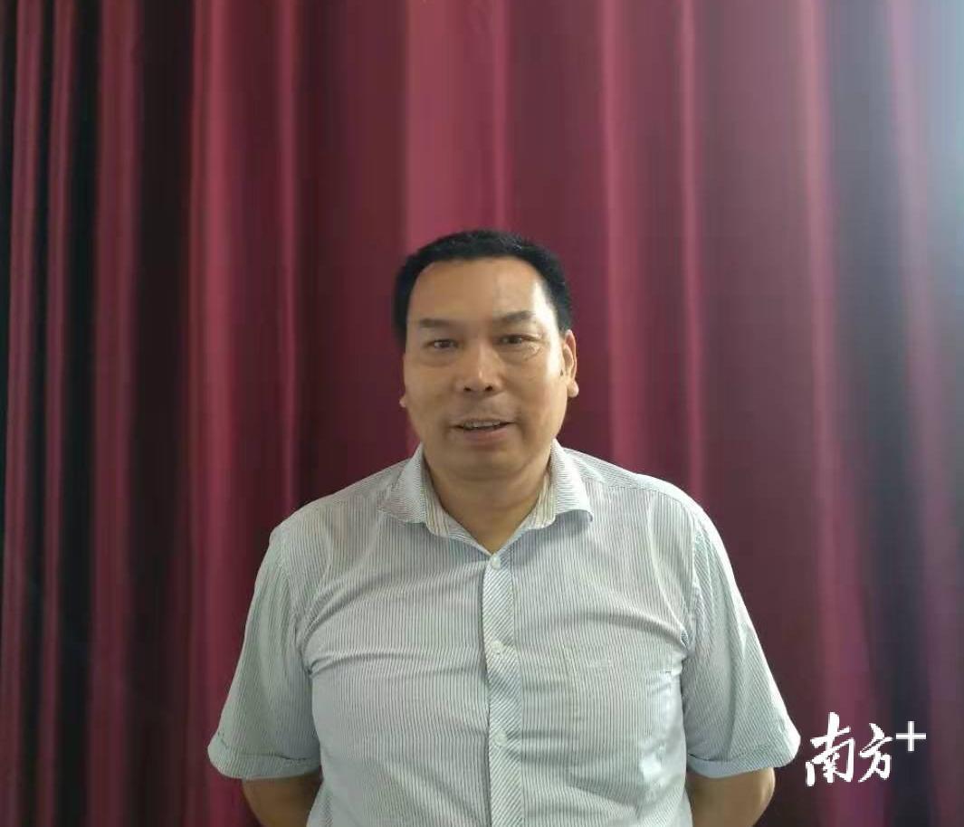 江西吉安最新招聘信息，邻里间的温情故事正在上演