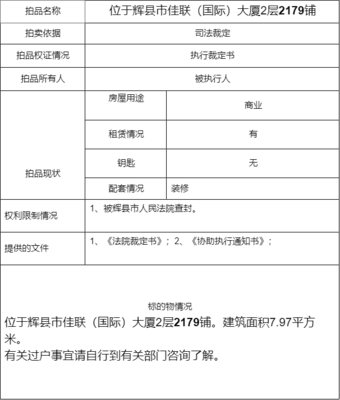 辉县租房信息更新，最新房源动态与租赁资讯